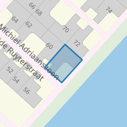 Perceel MSV00-A-4260