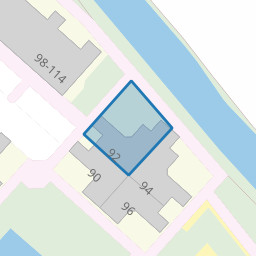 Perceel MSV00-A-4264