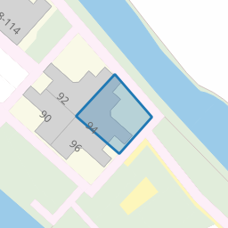 Perceel MSV00-A-4265