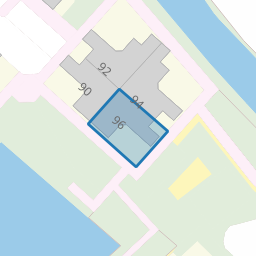 Perceel MSV00-A-4266