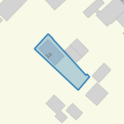 Perceel MSV00-A-4268