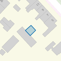 Perceel MSV00-A-4270