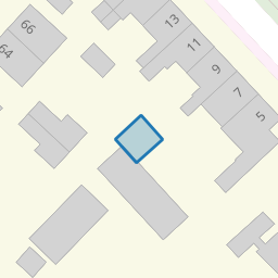 Perceel MSV00-A-4271