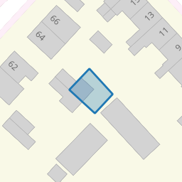 Perceel MSV00-A-4273