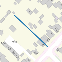 Perceel MSV00-A-4277