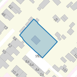 Perceel MSV00-A-4279