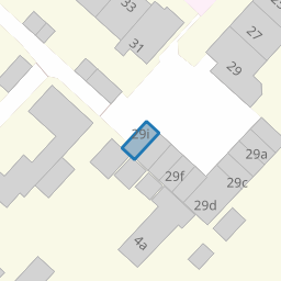 Perceel MSV00-A-4280