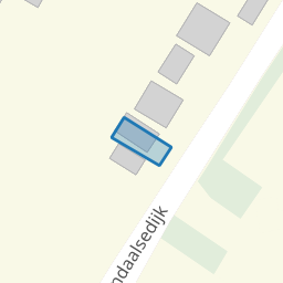 Perceel MSV00-A-4284