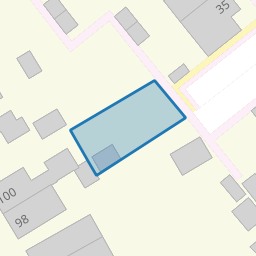 Perceel MSV00-A-4291