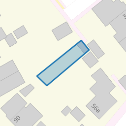 Perceel MSV00-A-4294