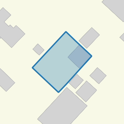 Perceel MSV00-A-4313