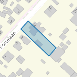 Perceel MSV00-A-4314