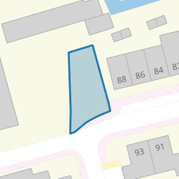 Perceel MSV00-A-4325