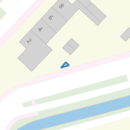 Perceel MSV00-A-4330