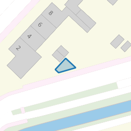 Perceel MSV00-A-4331