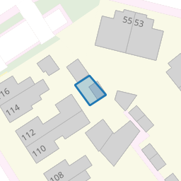 Perceel MSV00-A-4334