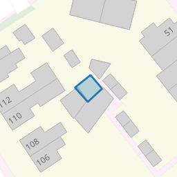 Perceel MSV00-A-4336