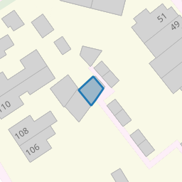 Perceel MSV00-A-4337