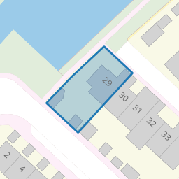 Perceel MSV00-A-4357