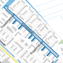Perceel MSV00-A-4358