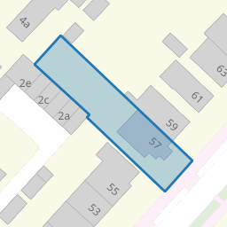 Perceel MSV00-A-4364