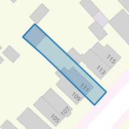 Perceel MSV00-A-4367