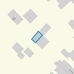 Perceel MSV00-A-4368