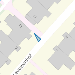 Perceel MSV00-A-4369