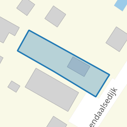 Perceel MSV00-A-4372