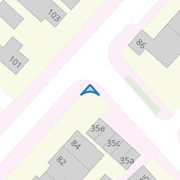 Perceel MSV00-A-4375