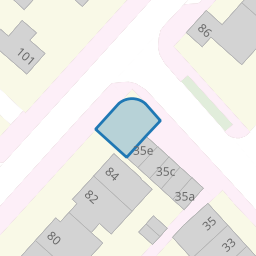 Perceel MSV00-A-4376