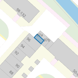 Perceel MSV00-A-4377