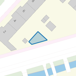 Perceel MSV00-A-4380