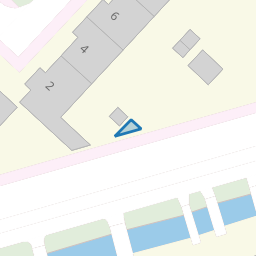 Perceel MSV00-A-4381