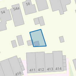 Perceel MSV00-A-4382