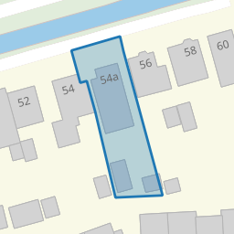 Perceel MSV00-A-4383