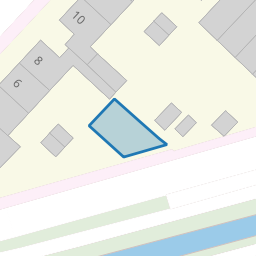 Perceel MSV00-A-4384