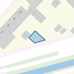 Perceel MSV00-A-4385