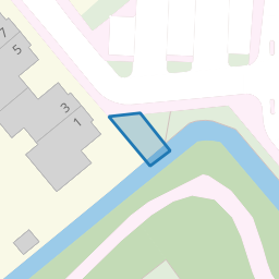 Perceel MSV00-A-4397