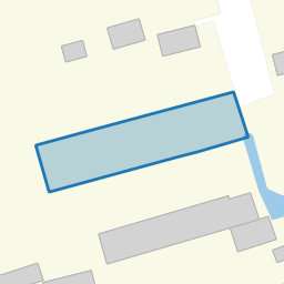 Perceel MSV00-A-4400