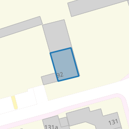 Perceel MSV00-A-4403