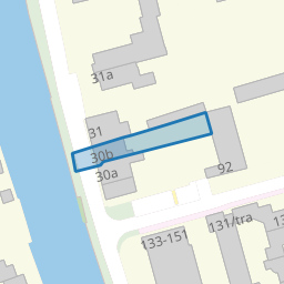 Perceel MSV00-A-4404