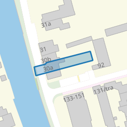 Perceel MSV00-A-4405