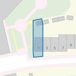 Perceel MSV00-A-4417