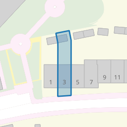 Perceel MSV00-A-4418