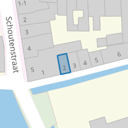 Perceel MSV00-A-4427