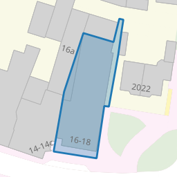 Perceel MSV00-A-4430