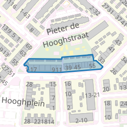 Perceel MSV00-A-4431