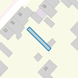 Perceel MSV00-A-4435