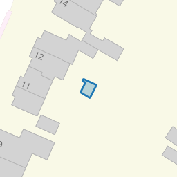 Perceel MSV00-A-4439